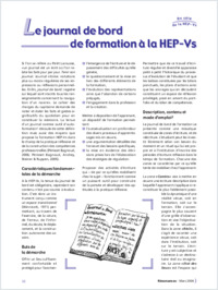 Full-text
